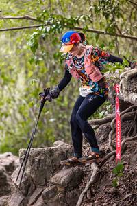 BIB: 
                            <button type="button" onclick="openModal(22166257)" class="btn btn-primary btn-sm float-right btn-popup" data-toggle="modal" data-target=".modal-high-quality">
                        <i class="fas fa-shopping-cart"></i> Add to Cart
                    </button>
                                            <button type="button" onclick="isThisMe(22166257, true)" class="btn btn-success btn-sm float-right btn-popup btn-isme hidden" data-toggle="tooltip" data-placement="bottom" title="นี่คือรูปของคุณใช่ไหม คลิกที่นี่เพื่อเอาเข้าอัลบั้ม">
                        <i class="fas fa-plus"></i> Add to album
                    </button>
                    <button type="button" onclick="isThisMe(22166257, false)" class="btn btn-warning btn-sm float-right btn-popup btn-isnotme hidden">
                        <i class="fas fa-ban"></i> Remove from album
                    </button>